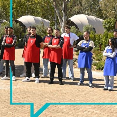 MasterChef 10- Αυτή είναι η τελική 4αδα; Η σωστή πρόβλεψη που προκάλεσε σχόλια & η νέα κόκκινη νίκη