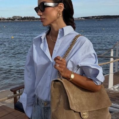 Light Packing: Το τέλειο και πλήρες -χωρίς υπερβολές- νεσεσέρ για το τριήμερο του Αγίου Πνεύματος