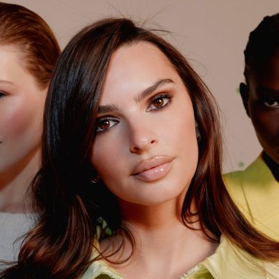Το viral lip gloss του Tiktok γιορτάζει 10 χρόνια και γίνεται αγαπήμενο και της Emily Ratajkowski