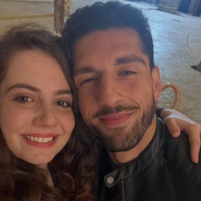 Το μεγαλύτερο plot twist στη Γη της ελιάς με το κρυφό πρόσωπο που τιμωρεί και τους 3 εγκληματίες