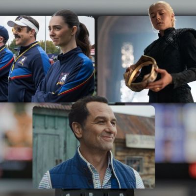 Summertime and the watchlist is ready: Τα τηλεοπτικά must-watch του καλοκαιριού 2026