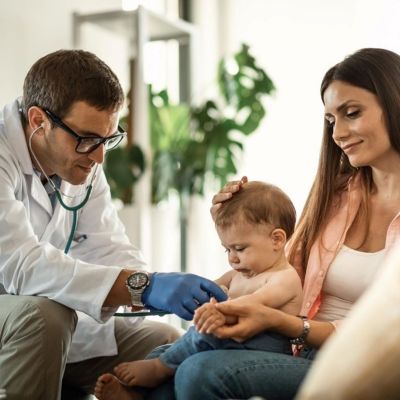 To instahealth είναι η ελληνική πλατφόρμα που φέρνει την υγεία στο σπίτι μας, πιο κοντά από ποτέ