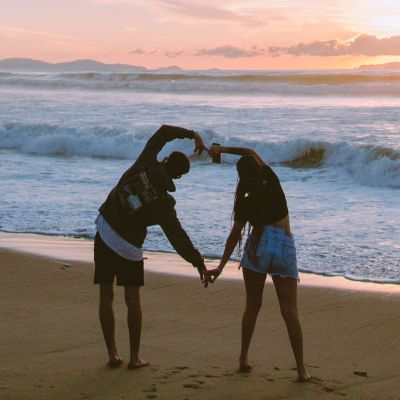 5 ζώδια θα ζήσουν το απόλυτο love story αυτόν τον Ιούνιο