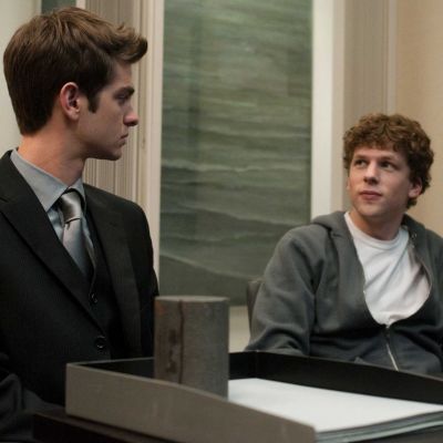 1ο trailer για το«The Social Reckoning» : όσοι αγαπήσαμε το The Social Network ανατριχιάσαμε