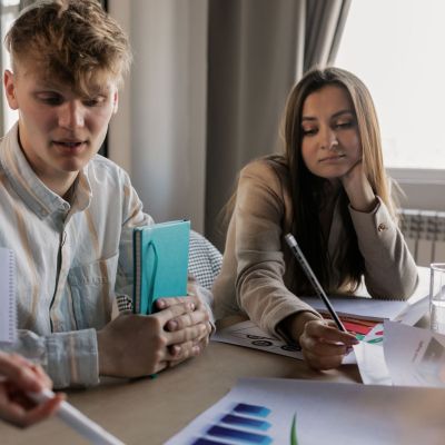 Το marketing των millennials τελείωσε: Η νέα πραγματικότητα για τα brands