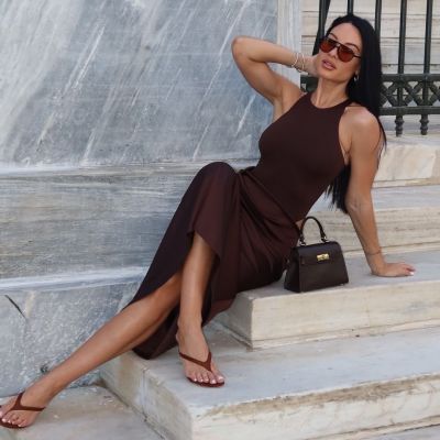 Summer essentials: Αυτά είναι τα μόνα ζευγάρια παπούτσια που θα χρειαστείς αυτό το καλοκαίρι