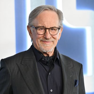 O Steven Spielberg εξηγεί ότι θα συνεργαζόταν με το Netflix μόνο αν επέστρεφαν τα DVD (!)