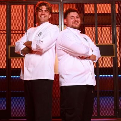 Οι νικητές όλων των MasterChef κρίνουν το αποτέλεσμα του τελικού: Η νέα έκπληξη για Πάνο & Τάσο