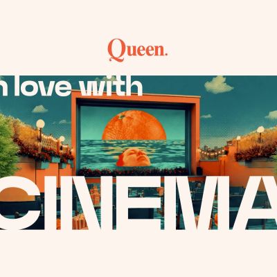 Cine Party και «Αυτό που ξέρουν οι Γυναίκες» είναι ο πιο όμορφος τρόπος να αποχαιρετήσεις τον Ιούνιο