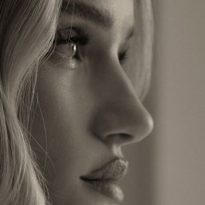 Κρέμα ματιών: Γιατί είναι απαραίτητη στην skincare ρουτίνα σου και πώς να επιλέξεις τη σωστή