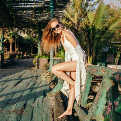 Μετά από 11 χρόνια, 4 ζώδια θα δουν θα ανταμειφθούν με απρόσμενη επιτυχία και χρήμα