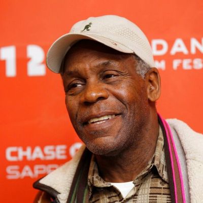 Ο Danny Glover αποκάλυψε τη μάχη του με το Αλτσχάιμερ: «Έχω ακόμα την κόρη μου, έχω φίλους»