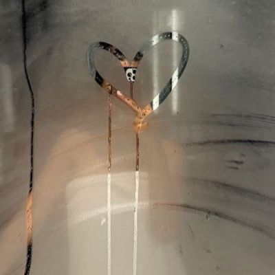 Το νέο wellness trend του TikTok ονομάζεται «dark shower» ! Θα του δώσουμε μία ευκαιρία;