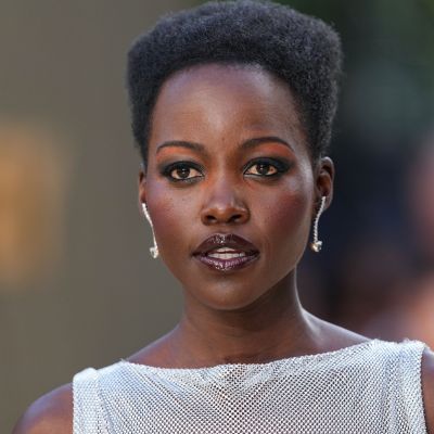Lupita Nyong'o VS Όμηρος: Μήπως η νέα «Ωραία Ελένη» έγινε η Rachel Zegler της «Odyssey»;