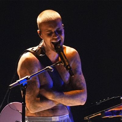 Justin Bieber: Επιστρέφει στη σκηνή για τον τελικό του Μουντιάλ δίπλα στη Madonna, Shakira και BTS