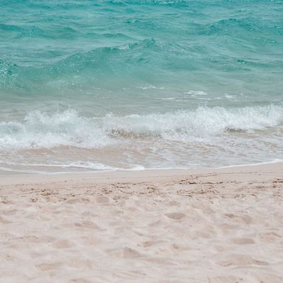 Αυτές είναι οι ελληνικές παραλίες με τα πιο καθαρά νερά για το 2026 -Και φέτος στη 2η θέση παγκόσμια