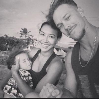Naya Rivera: 6 χρόνια μετά την τραγωδία, η μνήμη της ζει μέσα από τον 10χρονο γιο της, Josey