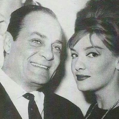 Μάρω Κοντού: 6 ταινίες που μας έκαναν να λατρέψουμε την κυρία Κοκοβίκου