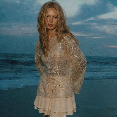 Tethys:«Δεν πρόκειται για ενα ακόμη brand αλλά για ένα fashion community» (εκεί θέλουμε να ανήκουμε)