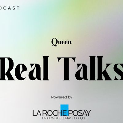Real Talks: Ένα αυθεντικό city girl μοιράζεται μαζί μας τα μυστικά της αντηλιακής του προστασίας