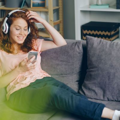 Tι συμβαίνει με το Spotify: Γιατί έχει διαγράψει 75 εκατ. τραγούδια & γιατί λανσάρει AI chatbot 