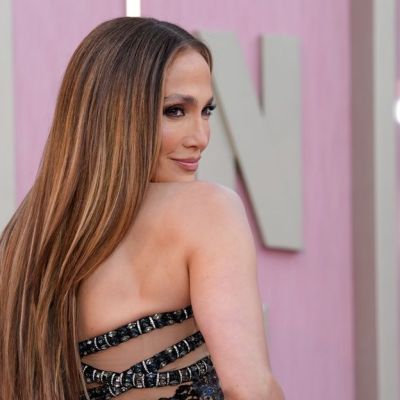 Τα rom - coms που λατρέψαμε με πρωταγωνίστρια την Jennifer Lopez είναι σίγουρα δέκα