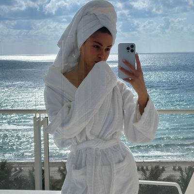 Reverse hair washing: Γιατί το conditioner πριν το σαμπουάν θα χαρίσει όγκο στα μαλλιά σου;