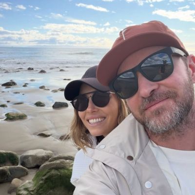 Η εξομολόγηση της Jessica Biel για τους γιους της με τον Timberlake είναι αυτό ακριβώς που νιώθεις