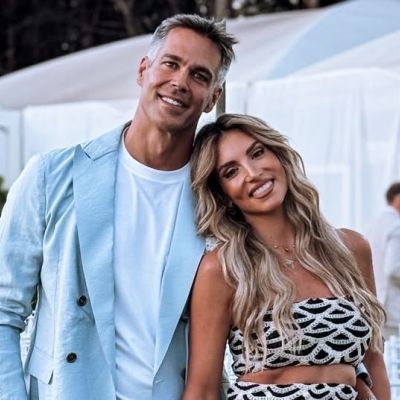 Το απρόοπτο στο γαμήλιο ταξίδι Οικονομάκου - Cerella και οι μαγικές εικόνες από τη Γαλλική Πολυνησία