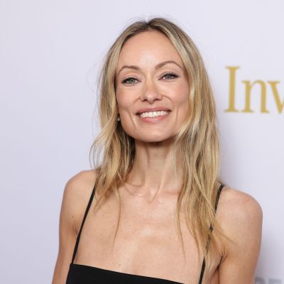 Η Olivia Wilde «πάλεψε» για να δούμε το «The Invite» στο σινεμά και όχι στο streaming