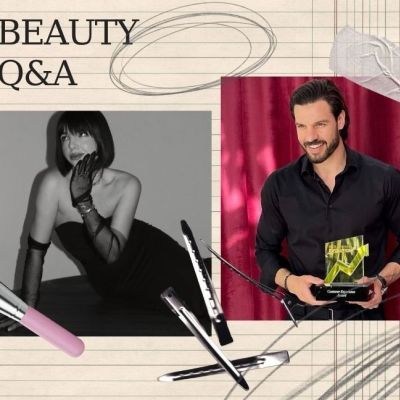 Summer Hair Q&A: Αν δεν ξέρεις πότε να κουρευτείς πριν ή μετά τις διακοπές, σου έχουμε την απάντηση