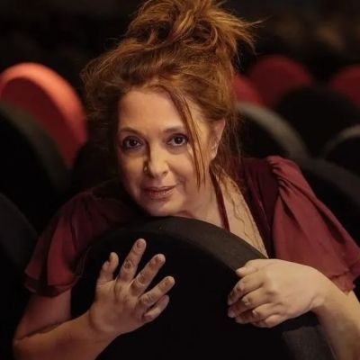 Ράντου, Βλάχος, Παυλίδου «αποχαιρέτησαν» με τον δικό τους τρόπο τον «ασυμβίβαστο» Νίκο Καλογερόπουλο