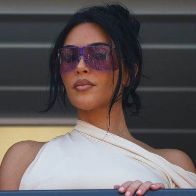 Kim Kardashian: Σχεδόν 10 χρόνια μετά την κλοπή στο Παρίσι, το σπίτι της έγινε ξανά στόχος