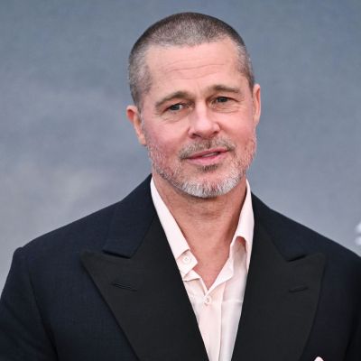 Ο Brad Pitt παραδέχτηκε ότι άρχισε να πίνει ξανά μετά από 7 χρόνια αποχής: Όσα εξομολογήθηκε