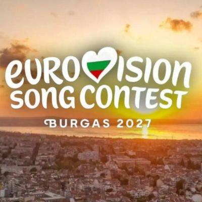 Στο Μπουργκάς η Eurovision 2027: H Netta έπεσε μέσα, οι Eurofans από την άλλη αντέδρασαν αρνητικά