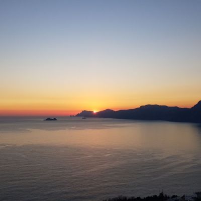 Οι ομορφότερες μικρές πόλεις στον κόσμο: Η Ευρώπη έχει 3 στη λίστα και η Νο1 είναι στην Ιταλία
