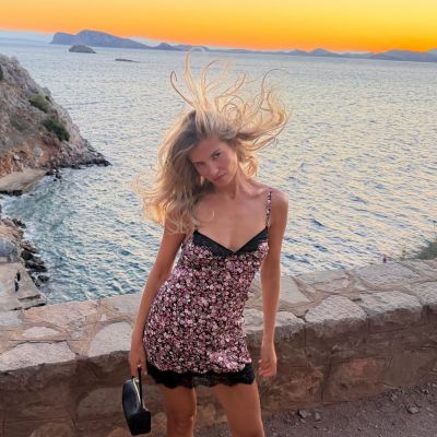 Gone with the wind; Όχι τα μαλλιά σου!  Χτενίσματα για ημέρες με 8 μποφόρ