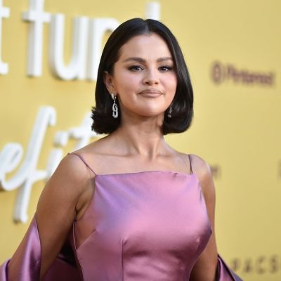 Δικαστική «θύελλα» για την Selena Gomez και τη μαμά της: Η μήνυση για απάτη και εξαπάτηση επενδυτών