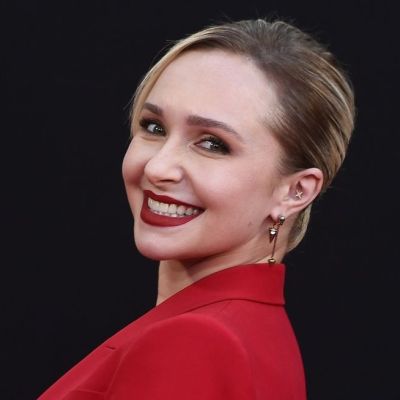 Hayden Panettiere: Η μητρότητα, η μάχη με τους δαίμονές της & η κόρη που ήταν το μεγαλύτερο δώρο της