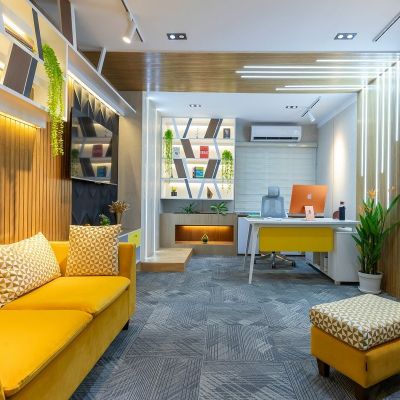 Στους πόσους βαθμούς να βάζεις το air condition όταν έξω έχει 35°C;