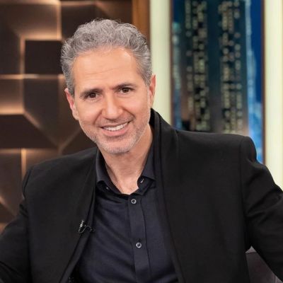 Το ξεχωριστό «αντίο» των Κορομηλά, Γαρμπή, Σχοινά, Μπεκατώρου στον Δημήτρη Κόκοτα