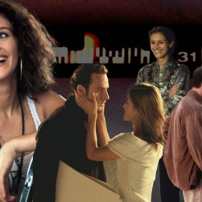 Τα rom-coms που είναι υπερβολικά τέλεια για να αποκτήσουν sequel (μπορεί και όχι)