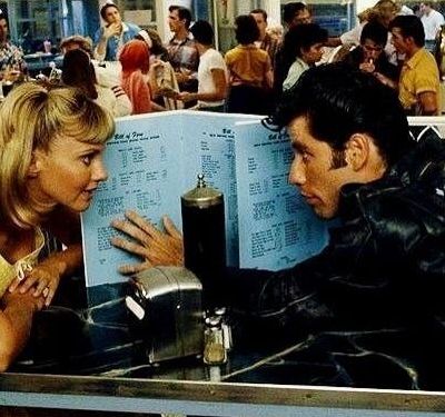 Η χαμένη γλώσσα του flirt: Πώς το στυλ των single γυναικών άλλαξε από το 1900 ως σήμερα