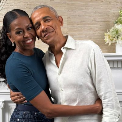 Η Michelle Obama είπε πως δεν της λείπουν οι κόρες της κι έπεσαν να τη «φάνε» - Μήπως έχει δίκιο;