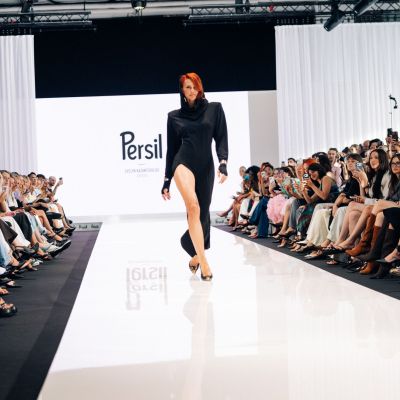 Copenhagen Fashion Week x Persil: Η μόδα κάνει comeback & η ντουλάπα μας γίνεται ξανά πρωταγωνίστρια