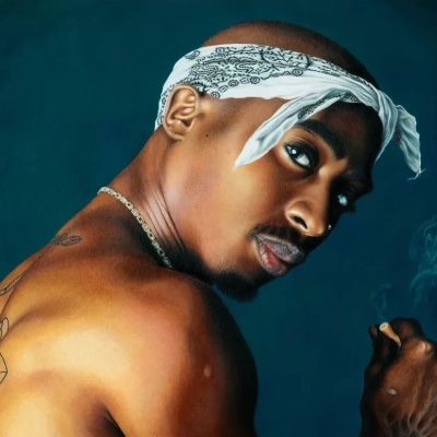 Δικαιοσύνη για τον Tupac, 30 χρόνια μετά τη δολοφονία του: Ένοχος ο Duane Davis, αλλά μας αρκεί;