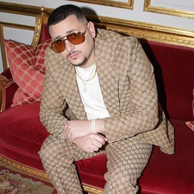 Πέντε χρόνια χωρίς τον Mad Clip: Η Ζόζεφιν και πλήθος fans του έγιναν μια αγκαλιά στη Βουλιαγμένη
