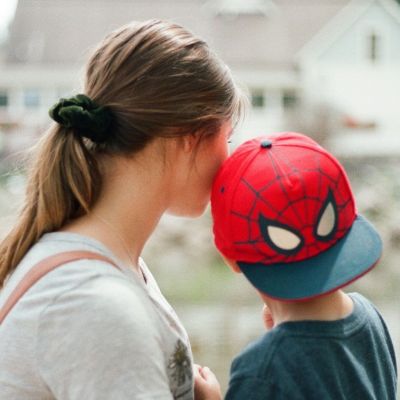 15 back to school παραδόσεις που θα κάνουν την επιστροφή στο σχολείο λίγο πιο ξεχωριστή