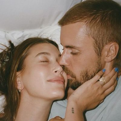 Αν δεν είδατε το νέο εξώφυλλο των Biebers, χάνετε το πιο έξυπνο PR μάθημα της χρονιάς