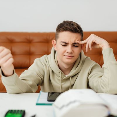 PISA 2025: Οι αριθμοί για τις επιδόσεις των παιδιών είναι ανησυχητικοί - Αλλά δεν είναι όλη η εικόνα